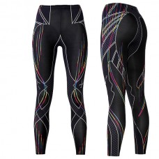 REVOLUTION (women's)